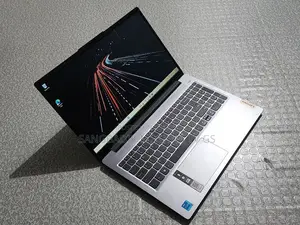ল্যাপটপ লেনোভো ৩জিবি ইন্টেল এসএসডি ২৫৬জিবি