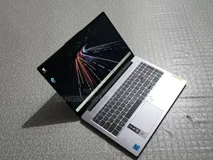 ল্যাপটপ লেনোভো ৩জিবি ইন্টেল এসএসডি ২৫৬জিবি
