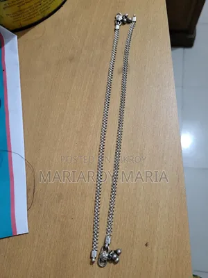 রুপা পা নূপুর বিক্রি করতে চাই