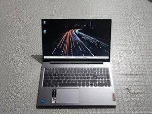 ল্যাপটপ লেনোভো ৩জিবি ইন্টেল এসএসডি ২৫৬জিবি