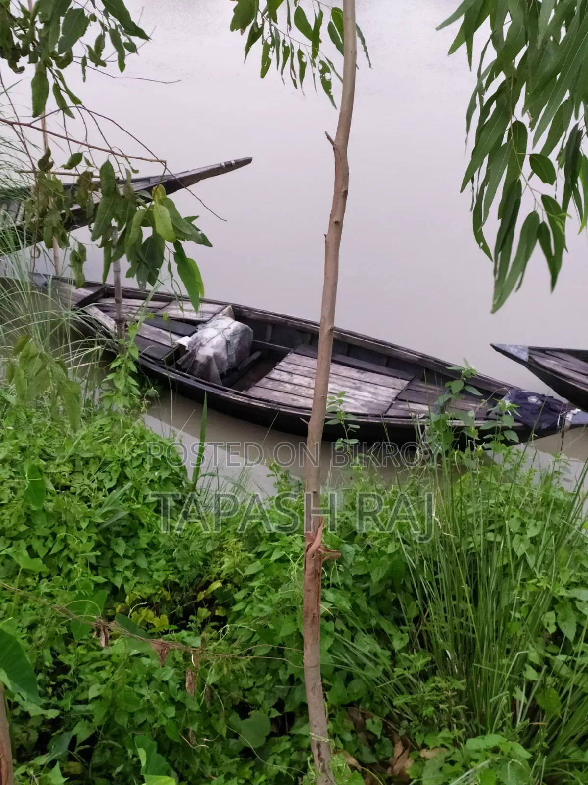 মেশিন সহ বিক্রি হবে দাম মাত্র ২০ হাজার ।
