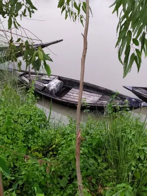 মেশিন সহ বিক্রি হবে দাম মাত্র ২০ হাজার ।