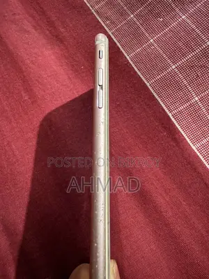 অ্যাপল আইফোন ৬এস ৬৪ জিবি রোজ গোল্ড