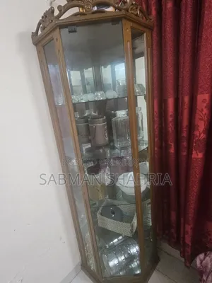 Shoe Rack Sell
