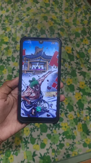 Xiaomi Redmi 7 32 GB Blue