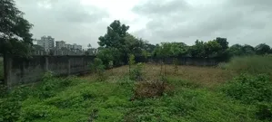৭ কাঠা প্লট, গোল্ডেন সিটি, প্রত্যাশা ব্রিজের কাছে, টঙ্গী