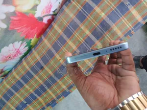 শাওমি রেডমি নোট ১৩ ২৫৬ জিবি নীল
