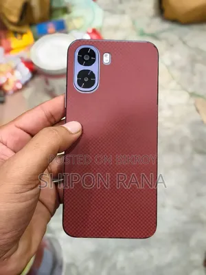 অপ্পো এ৬এক্স ৬৪ জিবি নীল