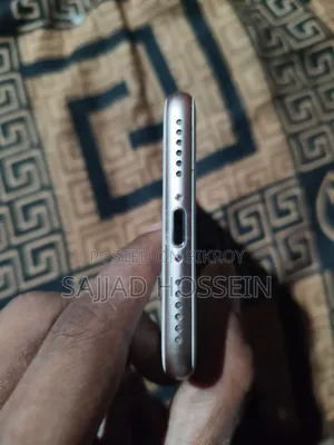 অ্যাপল আইফোন ৮ ৬৪ জিবি পিংক