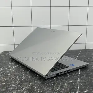 Laptop Acer 4GB Intel SSD 500GB
