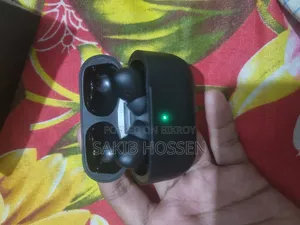 এয়ারপডস প্রো (২য় জেনারেশন)