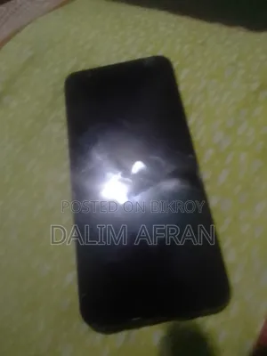 স্যামসাং গ্যালাক্সি জে৪ প্লাস ৩২ জিবি রোজ গোল্ড