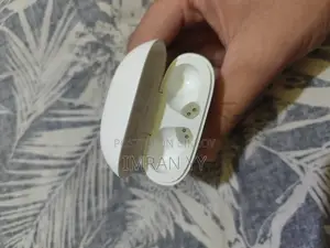 Xiaomi Redmi Buds 4 Active