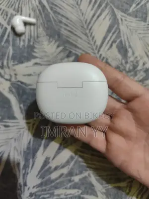 Xiaomi Redmi Buds 4 Active