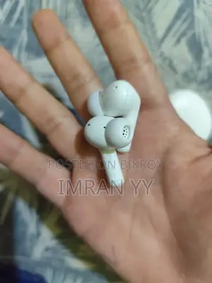 Xiaomi Redmi Buds 4 Active
