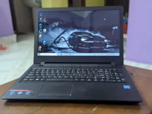 Lenovo IdeaPad 110 6GB Intel Pentium SSD 128GB Laptop