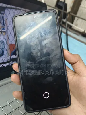 Xiaomi Redmi Note 13 256 GB Blue