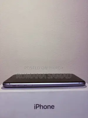 অ্যাপল আইফোন ১১ ১২৮ জিবি পার্পল