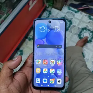 Xiaomi Redmi 10 128 GB Blue
