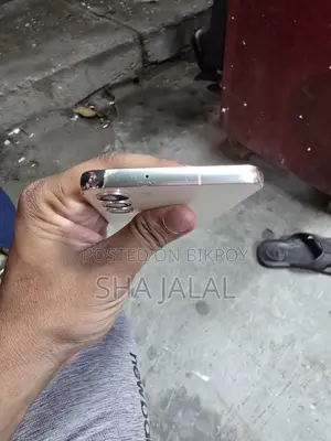 Samsung Galaxy S23 Plus 256 GB Gray