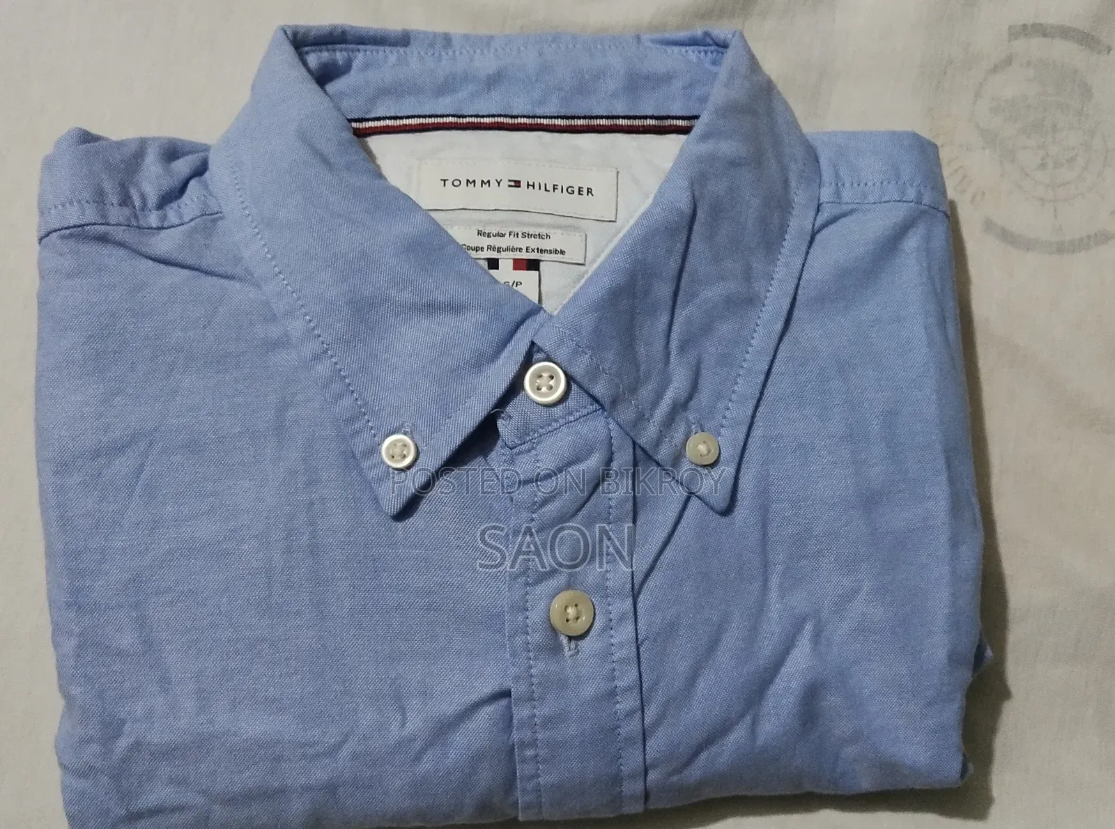 Brand New Shirt for Sale