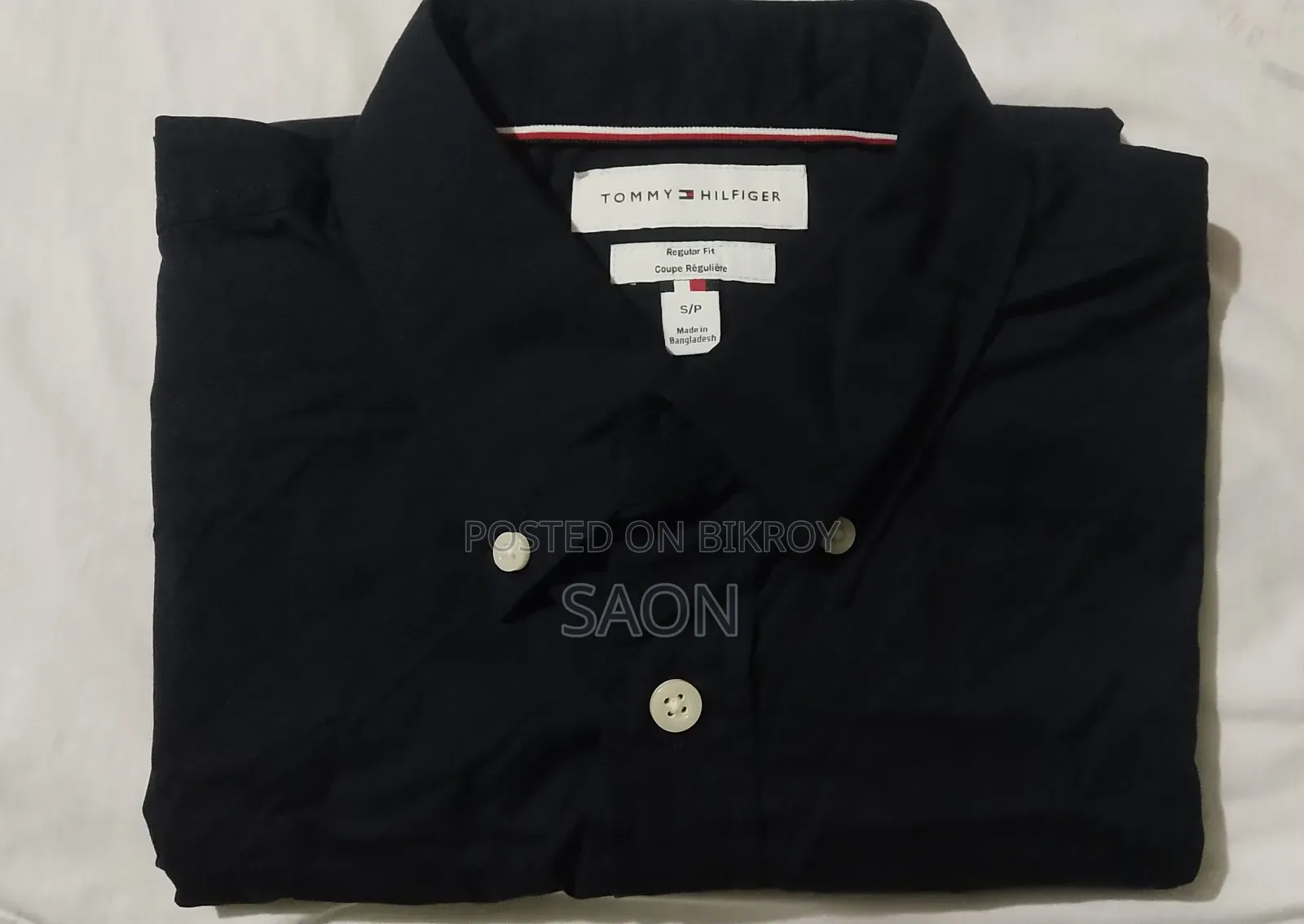 Brand New Shirt for Sale