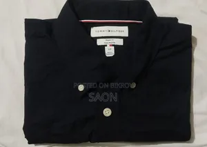 Brand New Shirt for Sale