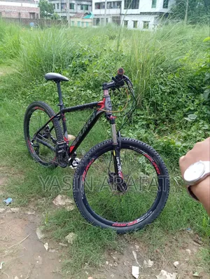 Uplayed 11 Gear Oil Break Cycle বিক্রি হবে