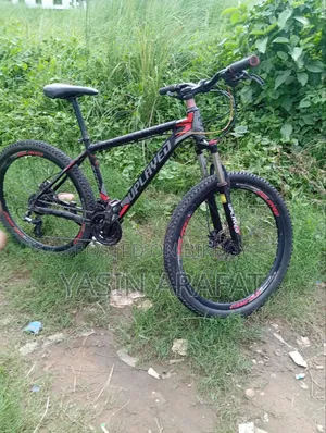 Uplayed 11 Gear Oil Break Cycle বিক্রি হবে