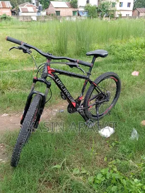 Uplayed 11 Gear Oil Break Cycle বিক্রি হবে