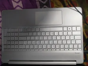 Laptop HP 15s 8gb Amd Ryzen 3 SSD 512gb