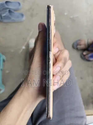 Motorola Edge 40 Neo 128 GB Rose Gold