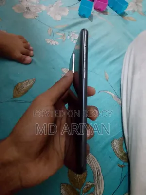 Oppo F19 Pro 128 GB Gray