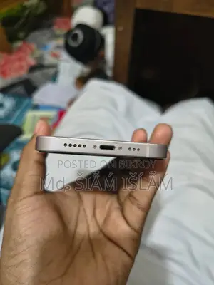 Apple iPhone 13 128 GB Pink