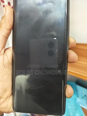 ভিভো এক্স৯০ ২৫৬ জিবি