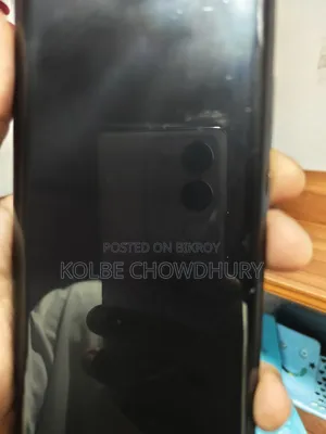 ভিভো এক্স৯০ ২৫৬ জিবি
