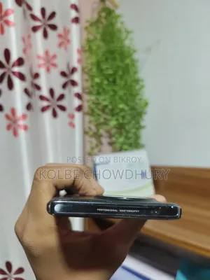 ভিভো এক্স৯০ ২৫৬ জিবি