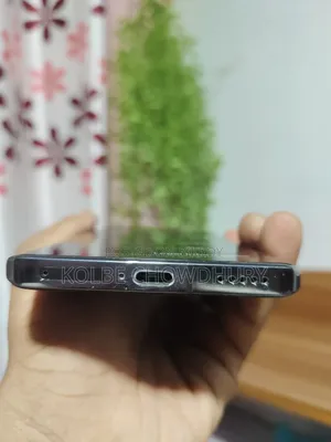 ভিভো এক্স৯০ ২৫৬ জিবি