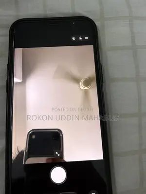 Apple iPhone 12 Pro Max 128 GB Blue