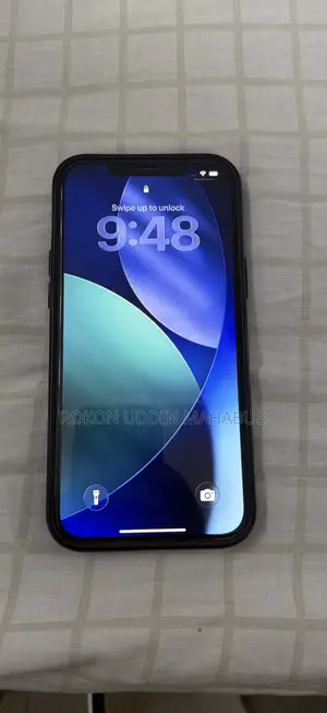 Apple iPhone 12 Pro Max 128 GB Blue