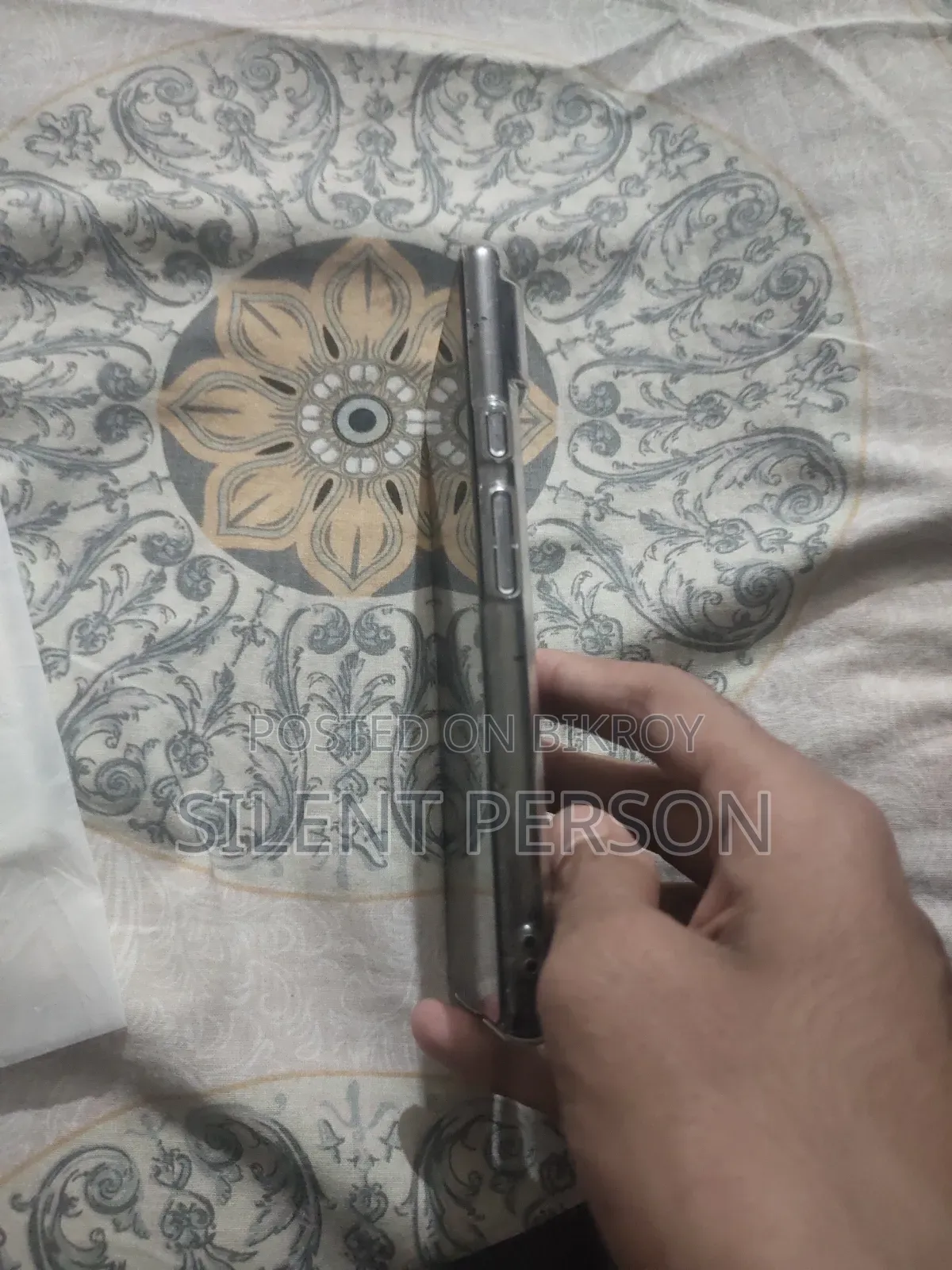 Google Pixel 6 128 GB Black