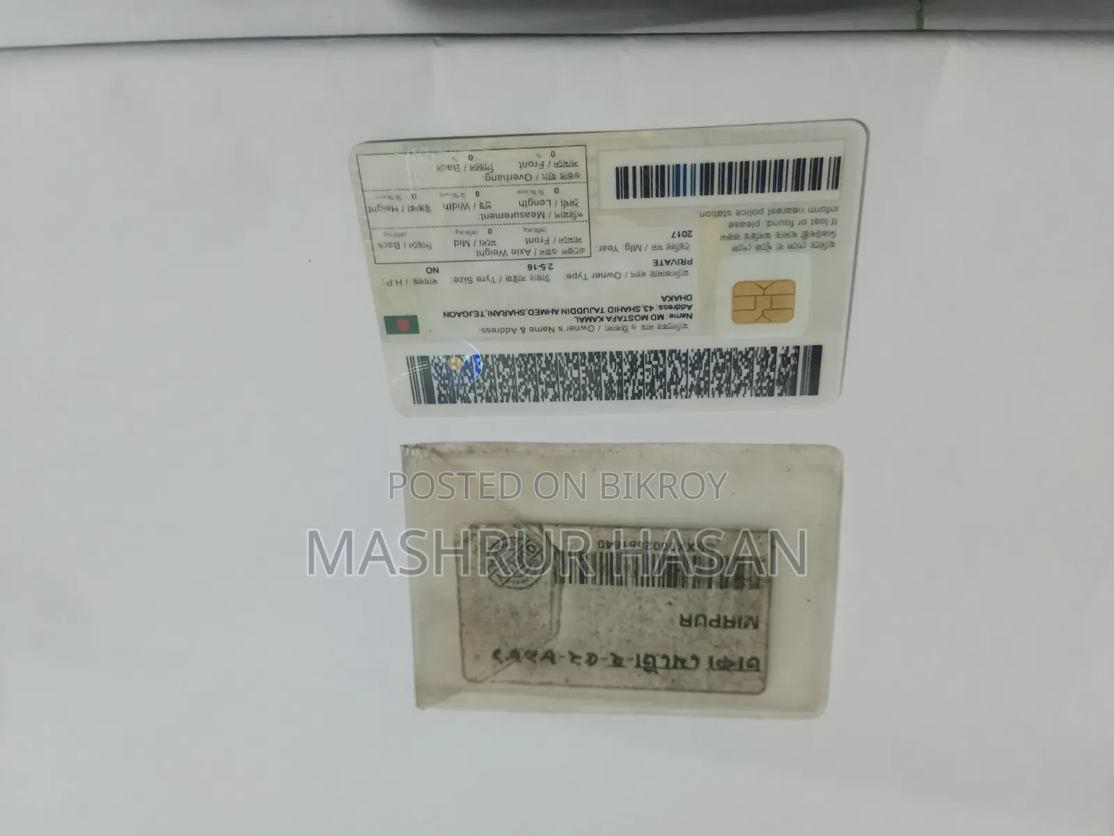 টিভিএস এক্সএল ১০০ ২০২৬ গ্রে