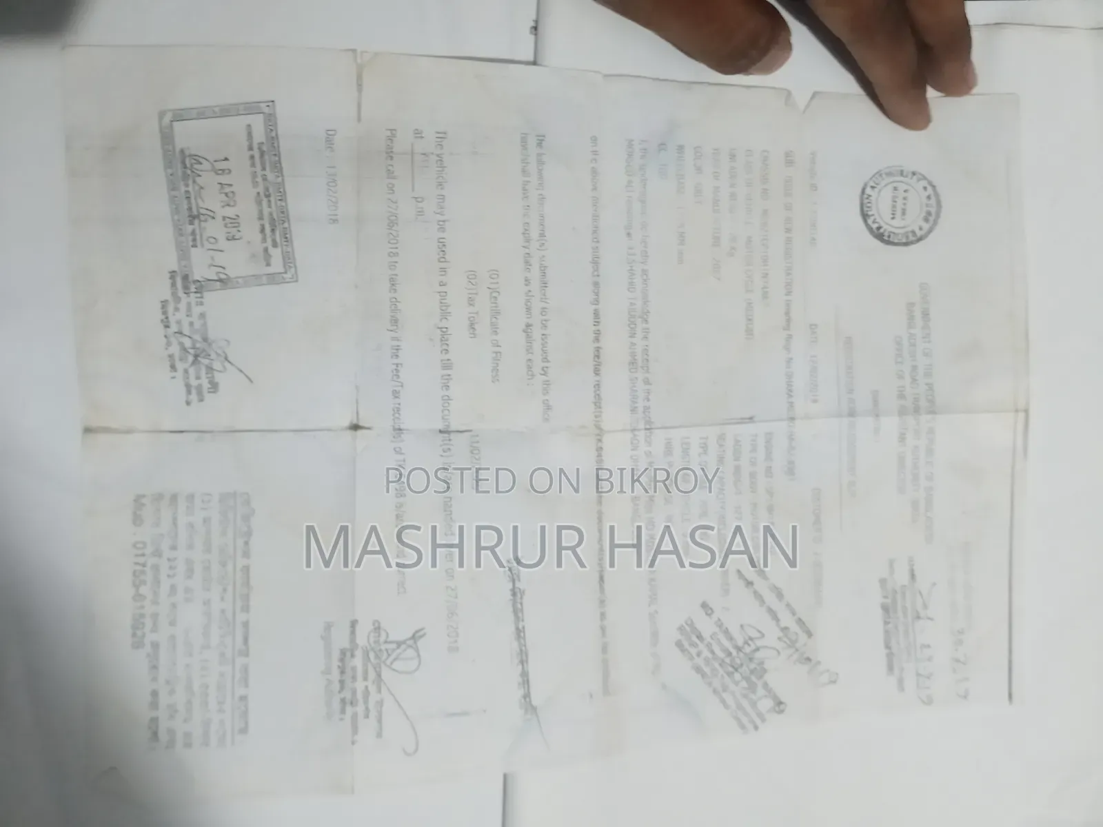 টিভিএস এক্সএল ১০০ ২০২৬ গ্রে