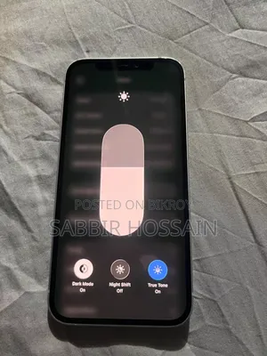 অ্যাপল আইফোন ১২ ১২৮ জিবি হোয়াইট