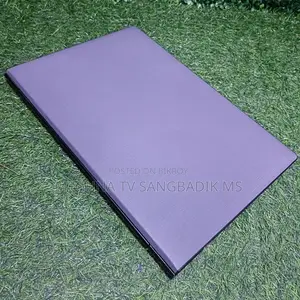 Laptop Lenovo 8gb Amd Ryzen SSD 512gb