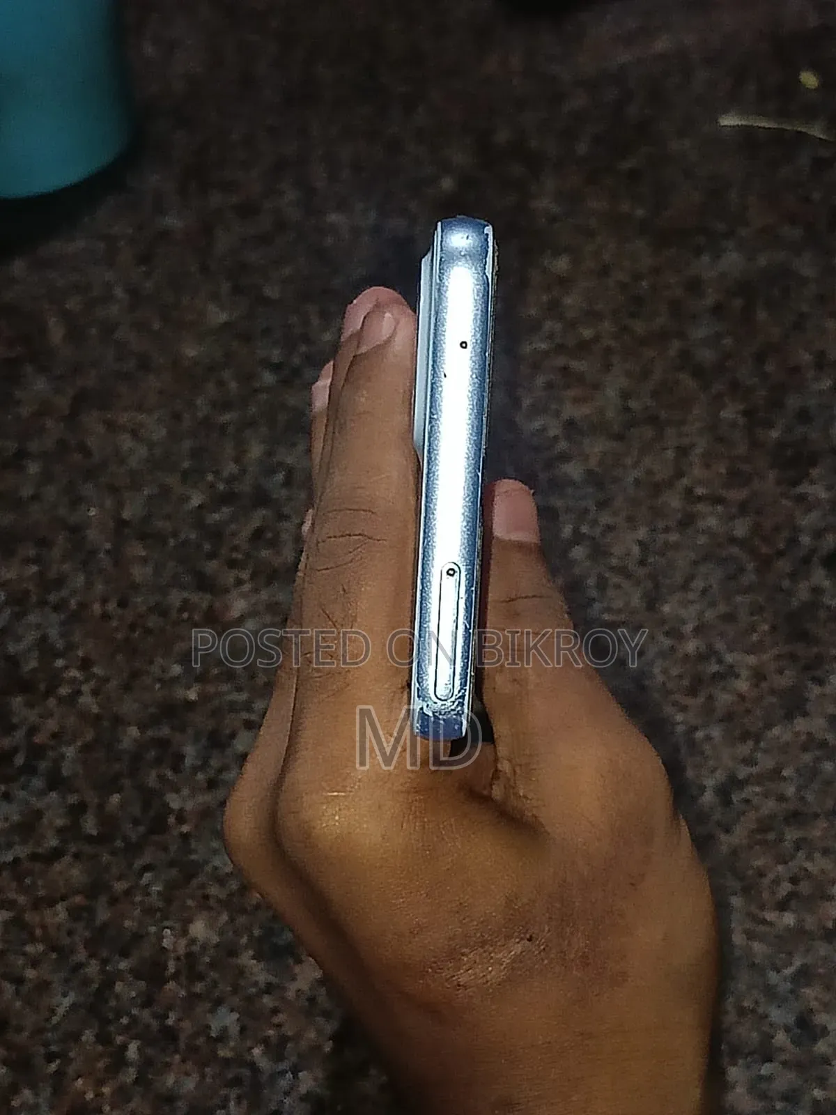 Samsung Galaxy A33 5G 128 GB সবুজ