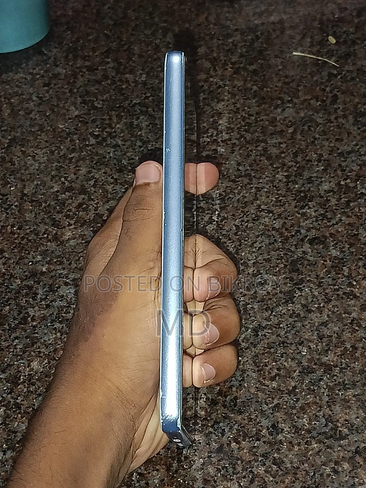 Samsung Galaxy A33 5G 128 GB সবুজ
