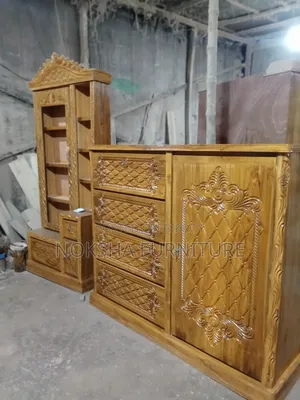 বেডরুম সেট বিক্রয় করা হবে