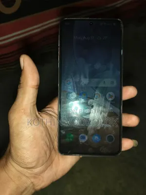 রিয়েলমি ১৪ ২৫৬ জিবি