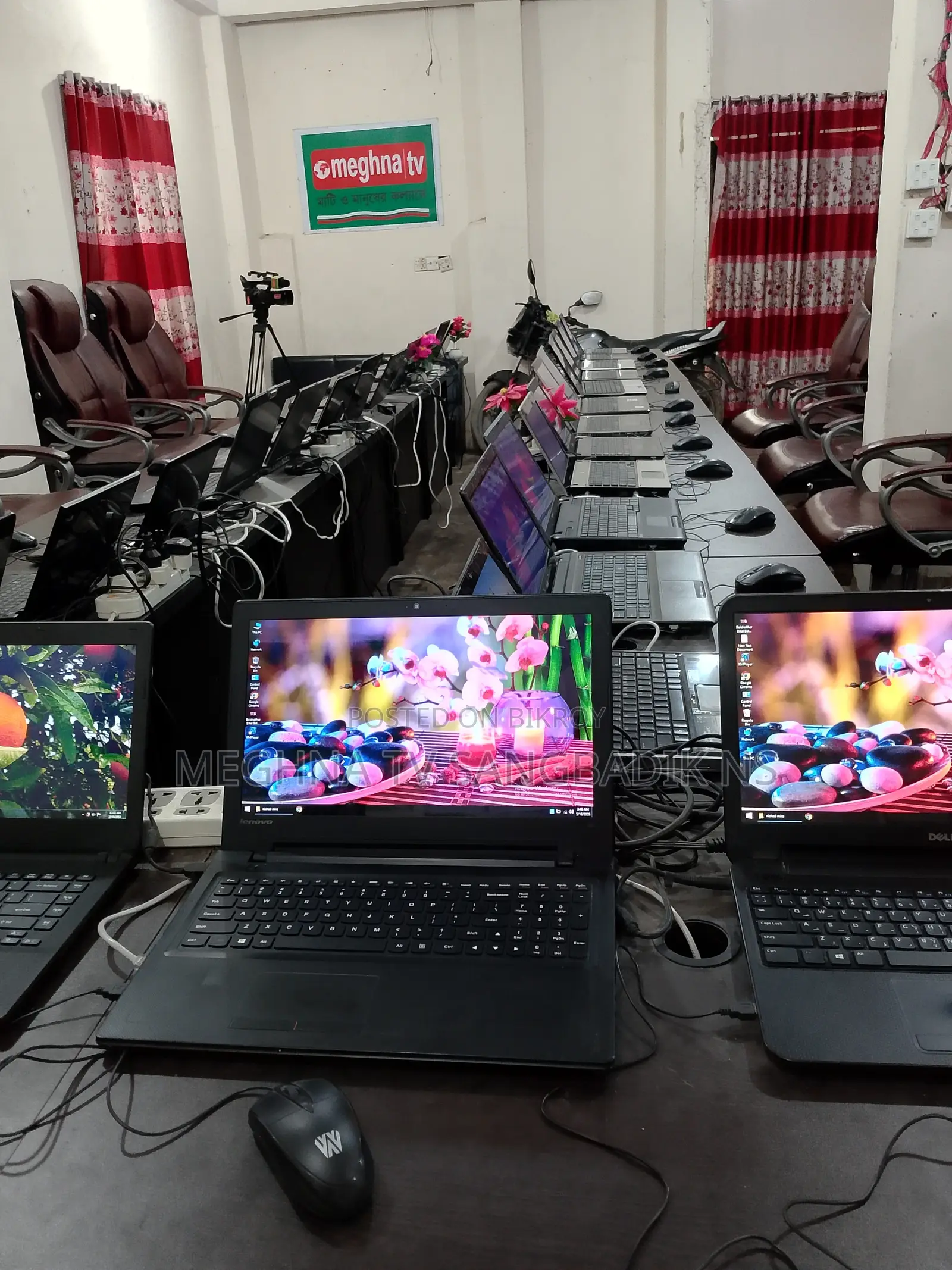 Laptop Lenovo 8gb Amd Ryzen SSD 512gb